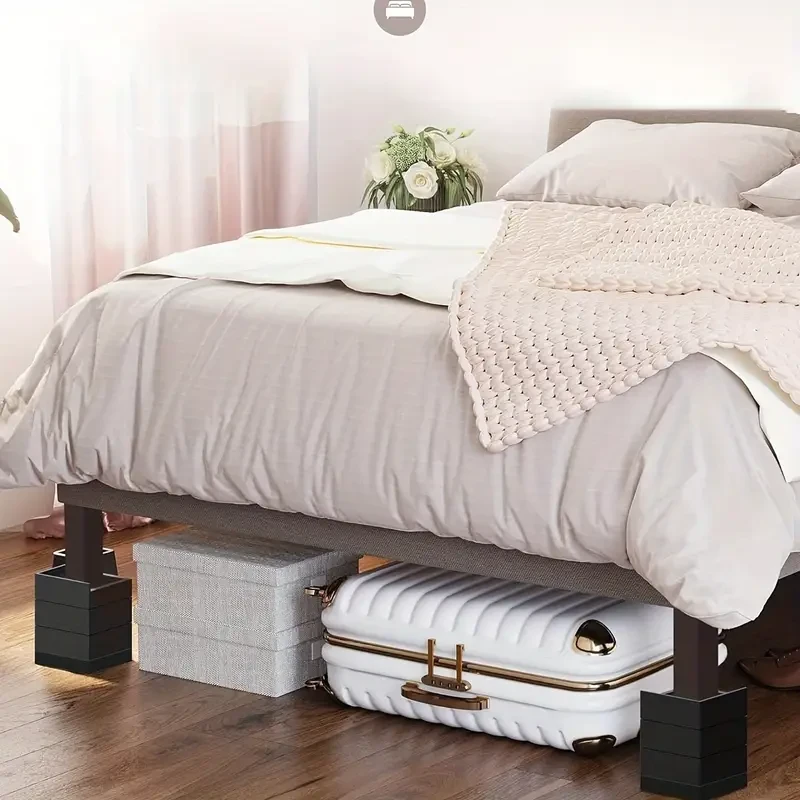 Bed Risers