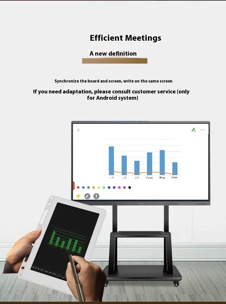 Sign Pen For Financial Office Student Examination