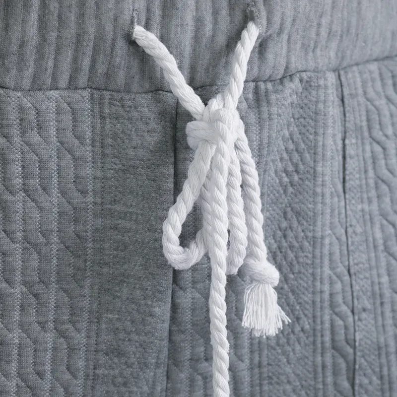 Shirt and Short Combo