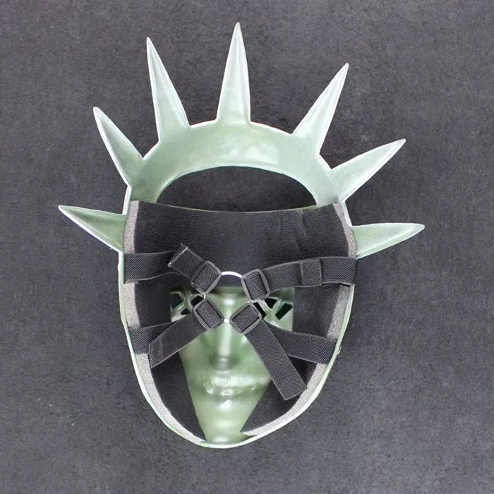 Party Liberty Mask