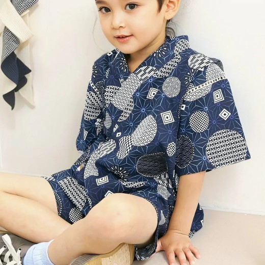 Home Sweatshirt With Turtle Pattern