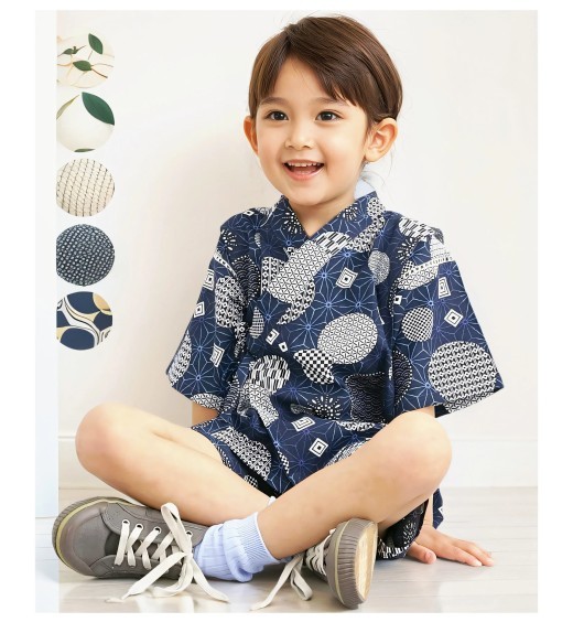 Home Sweatshirt With Turtle Pattern