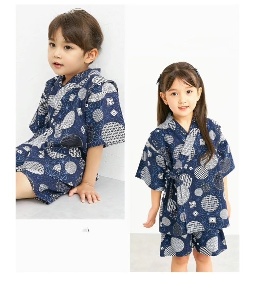 Home Sweatshirt With Turtle Pattern