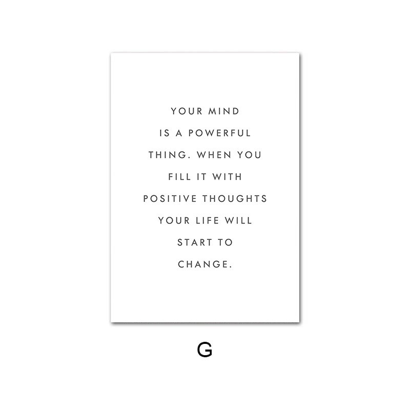 Rustic Dandelion Wall Art