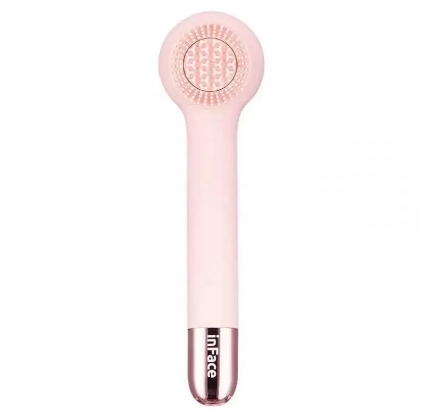 Bathing Instrument Full-automatic Massage Electric Back Mud Bathing Brush, Lazy Person's Back Rubbing Brush