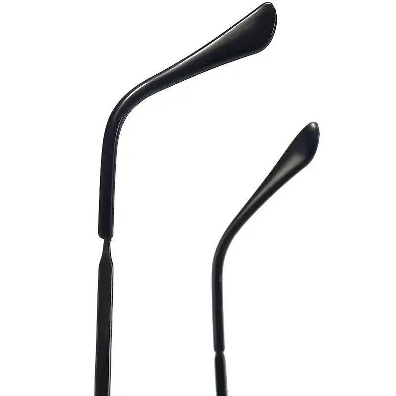 Polarized UV Protection Sunglasses - Clarity and Style for Men & Women