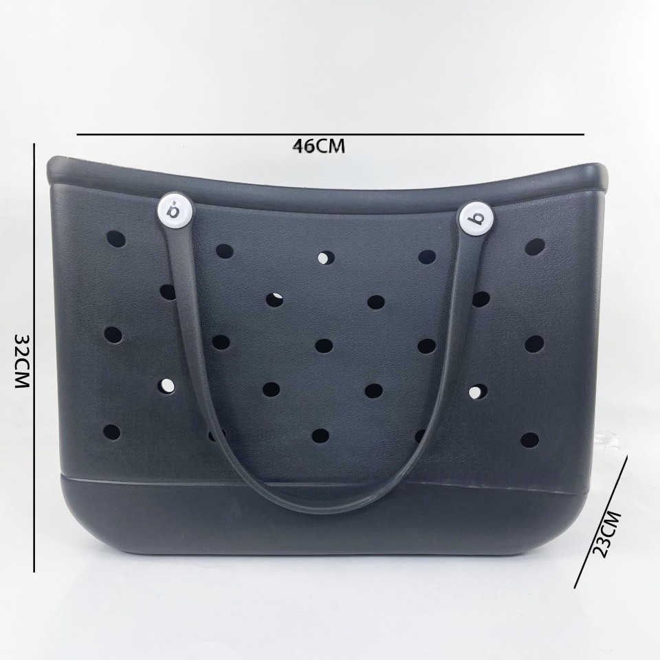 Bogg Bag Original Game Day Tote Bag