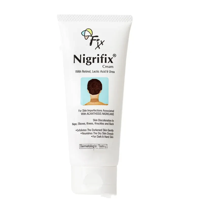 Skin Treatment Hose Skin Care