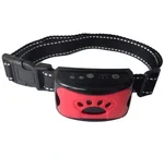 Anti-Bark Collar