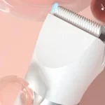 Ultimate Pet Grooming Kit electric Clippers