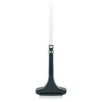 2 in 1 Mesh Cleaner Brush