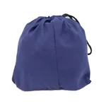 Baby Chair Belt-Make seats safer