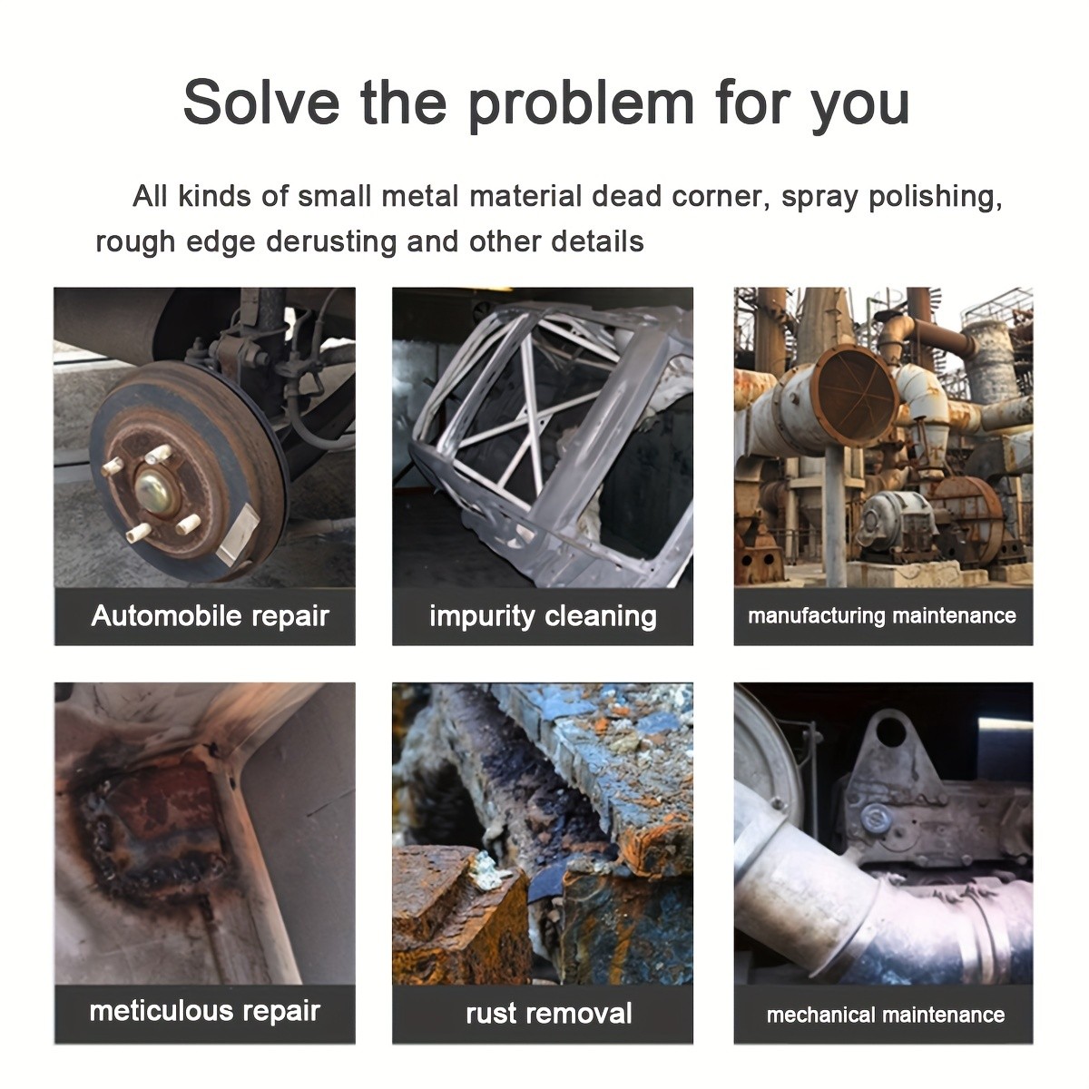 90psi Portable Gravity Sandblaster  High-Pressure Sand Removal Tool for Efficient Cleaning and Abrasive Blasting