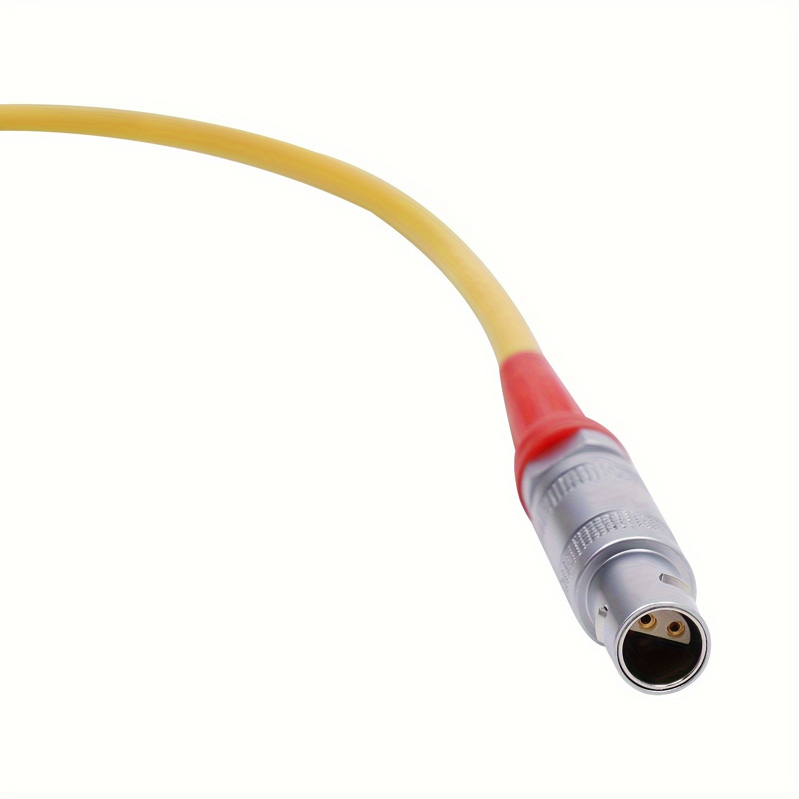 D-Type Impact Device 1600HV