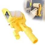 Professional Multifunctional Paint Roller
