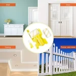 Professional Multifunctional Paint Roller