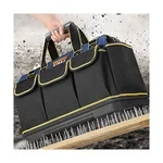 AIRAJ Multifunctional Tool Bags