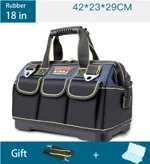 AIRAJ Multifunctional Tool Bags