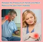 Bluetooth Remote Control Video Page Turner