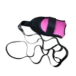 Fascia Stretcher | finally flexible again