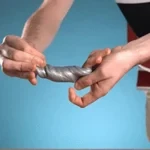 Super Magnetic Slime Strong Magnetic Rubber