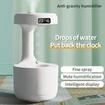 AntiGravity Air Humidifier