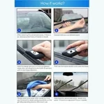 Universal Car Wiper Repair Tool