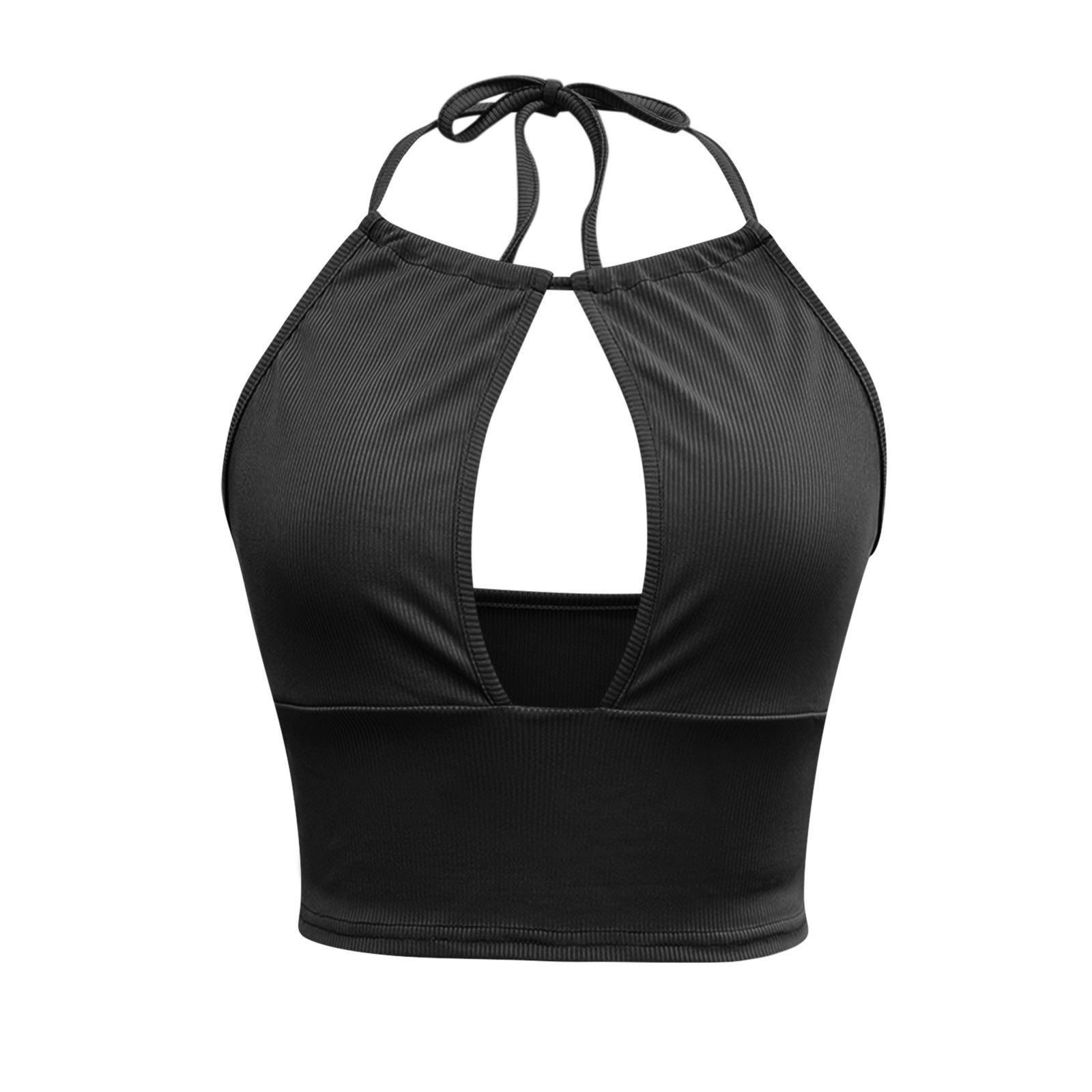 Camisole Halter Vest Women