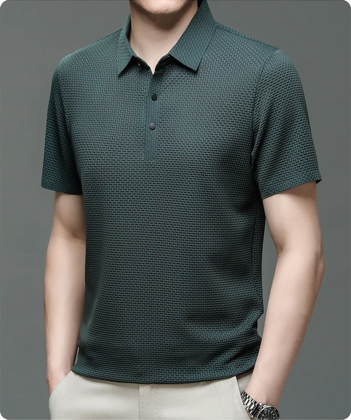 The Davant Polo