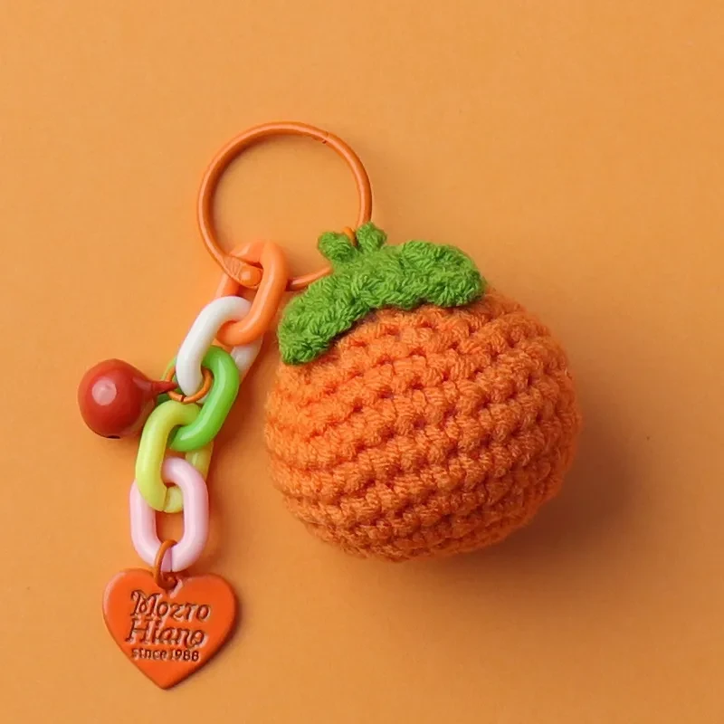 ChicCharm Mini Phone Chain Bag