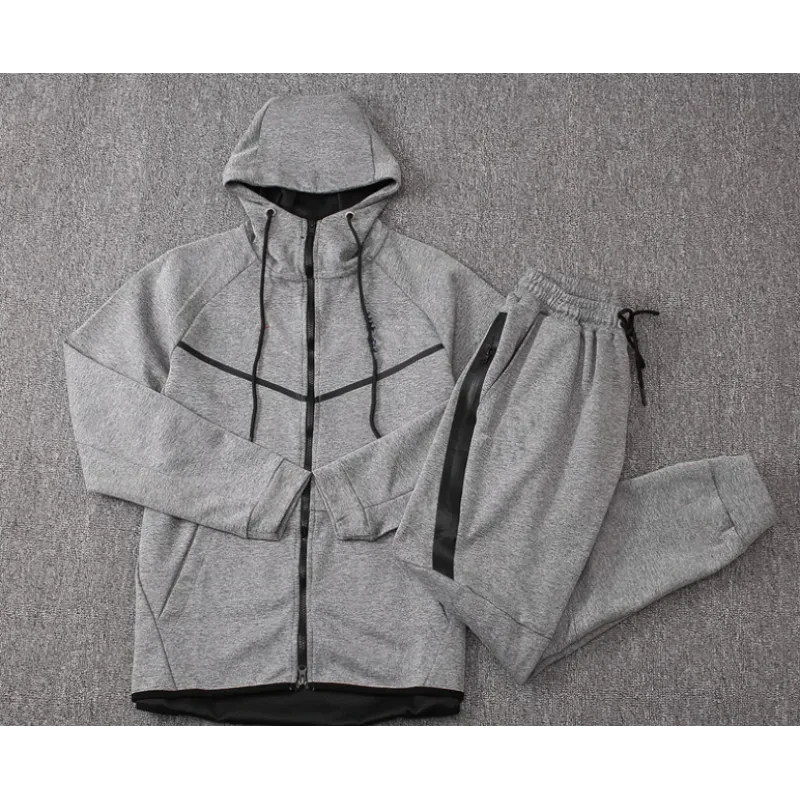 Manchester City Tracksuit