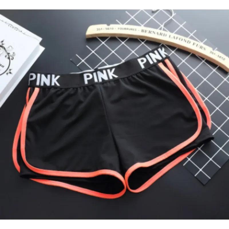 Yoga Pants, Outdoor Sweating, Breathable, Cotton Blend Sports Pants