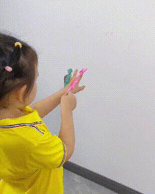 Dinosaur Finger Toys BUY 5 GET 5 FREE