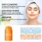 Deep Pore Cleansing Skin Solid Facial Mask