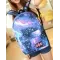 Galaxy Backpack