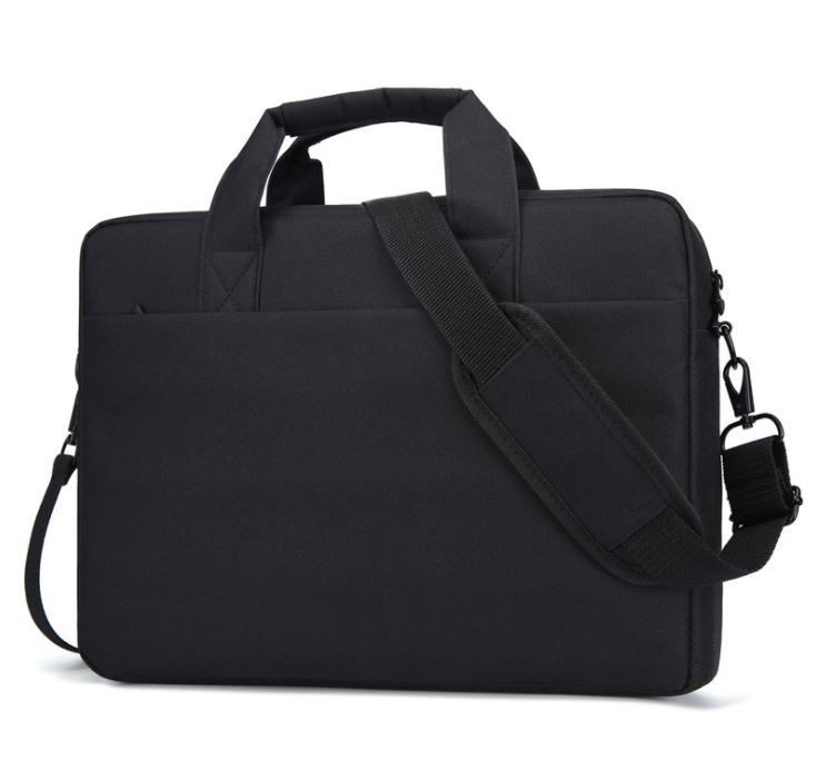 Laptop Bag, for 15 inch size