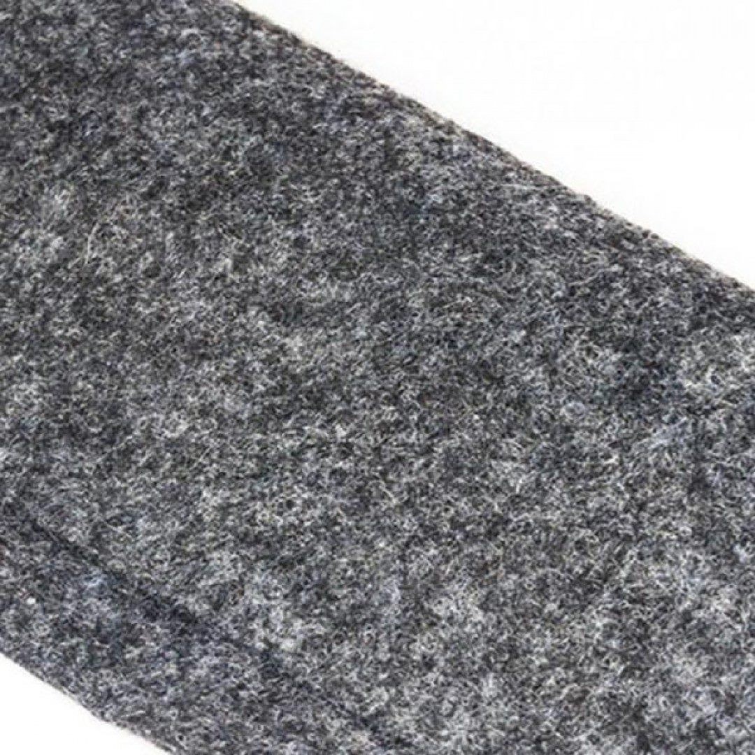 ROCK Car Waterproof Scratch Repair Polyester Fabric Cleaning Cloths