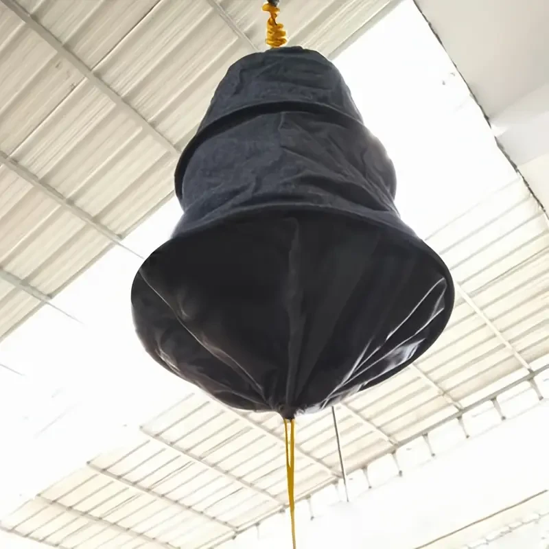 Bee Swarm Trap Catcher