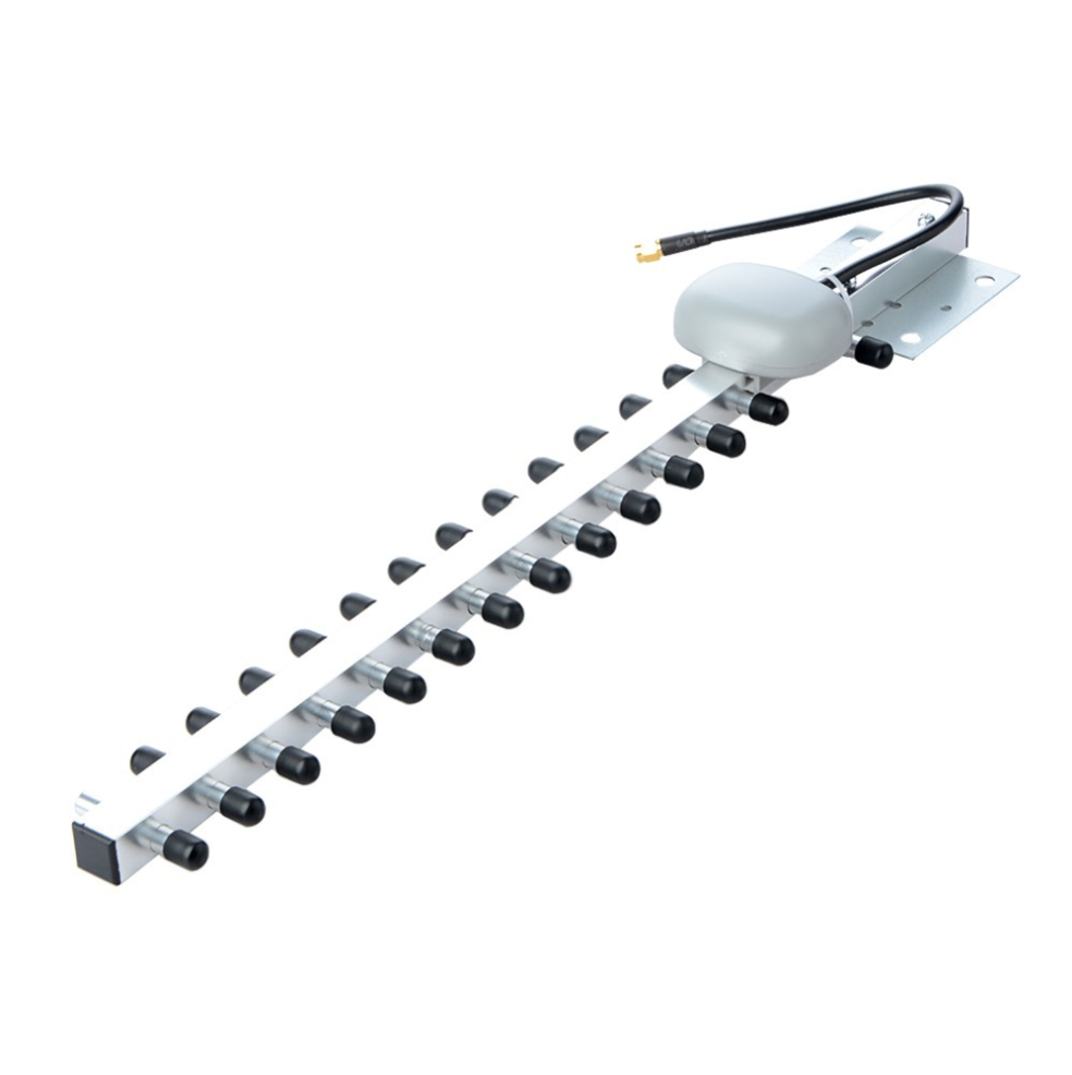 Wireless Routing Network Card Antenna