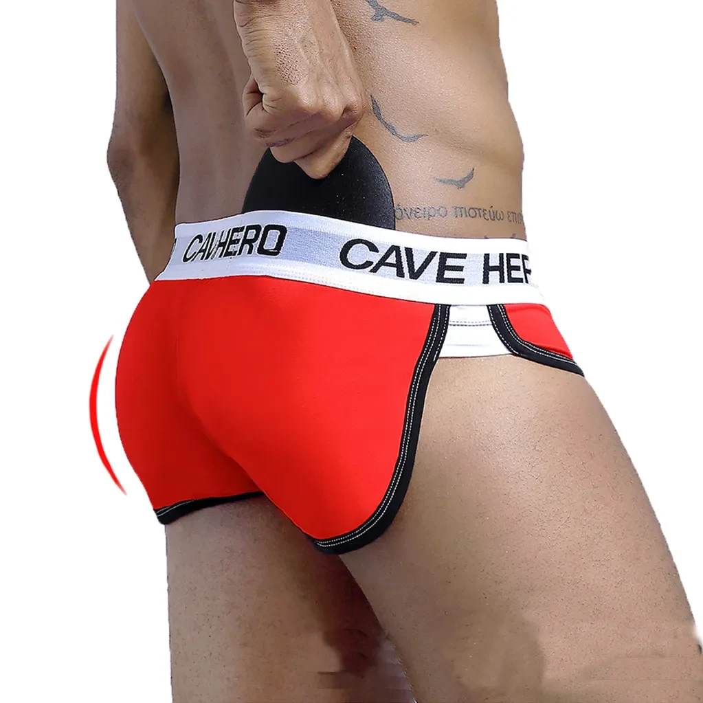 Mens Sexy Underwear