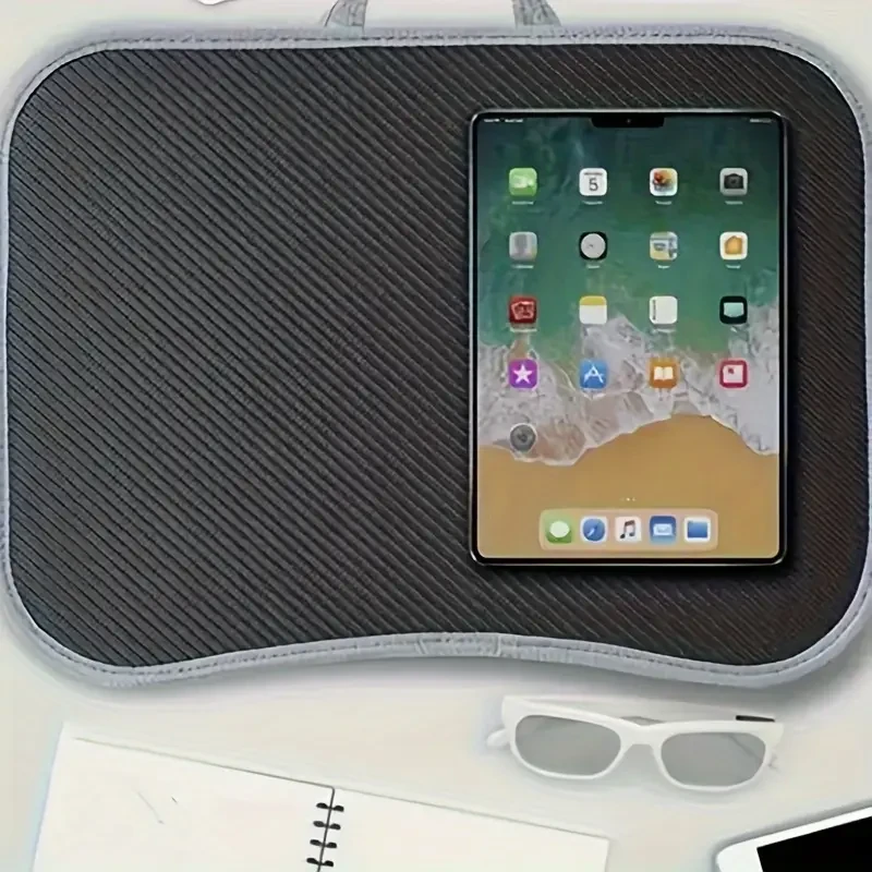 Portable Small Pillow Desk