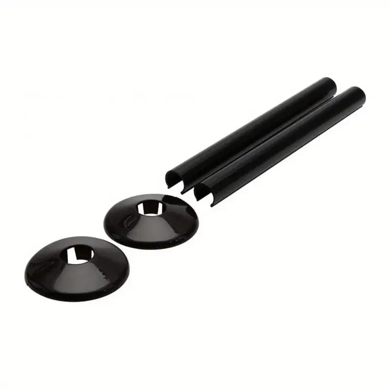 15mm Pipe Covers