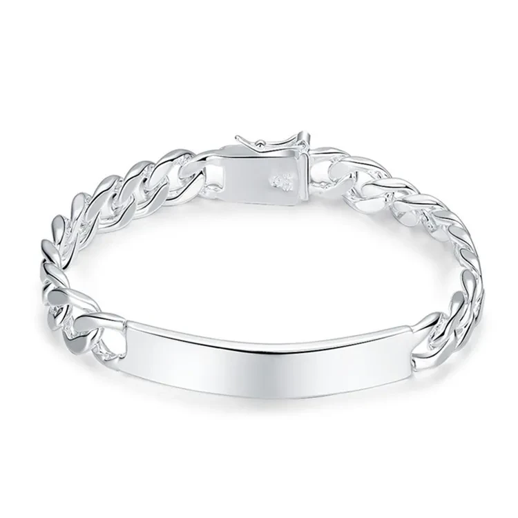 Male and female couple bracelets