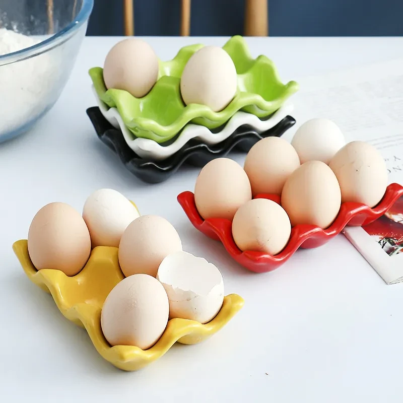 Easter Egg Display