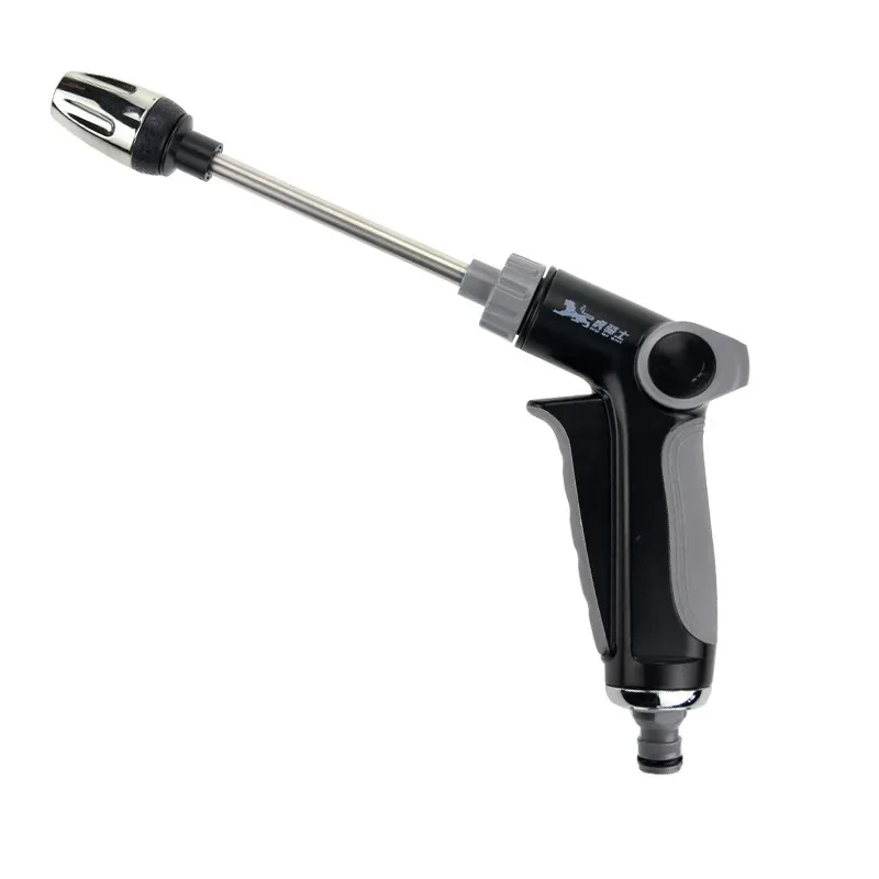 Portable Car Washer