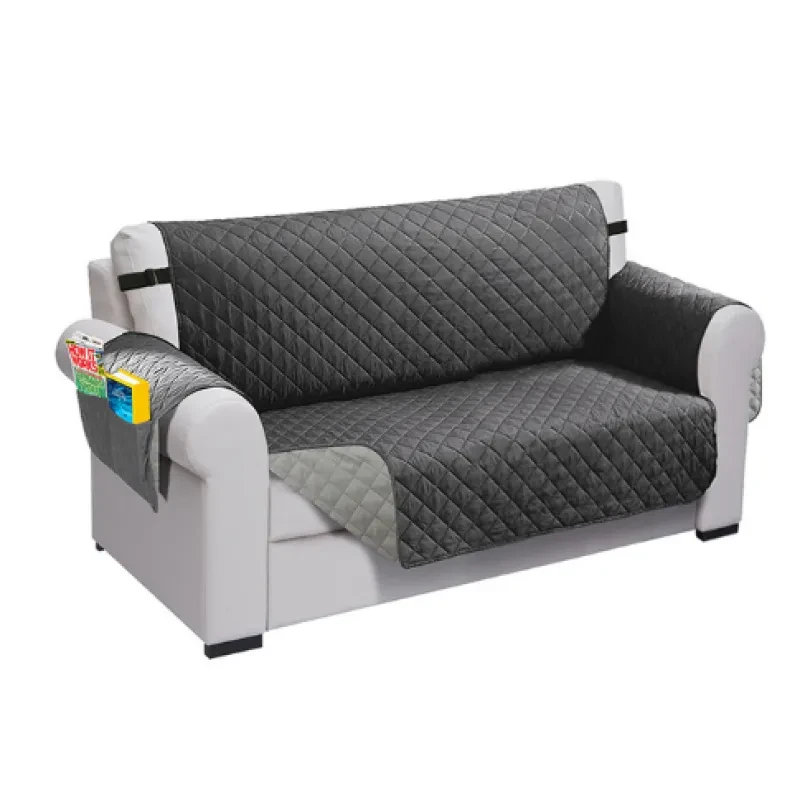 Couch Arm Covers