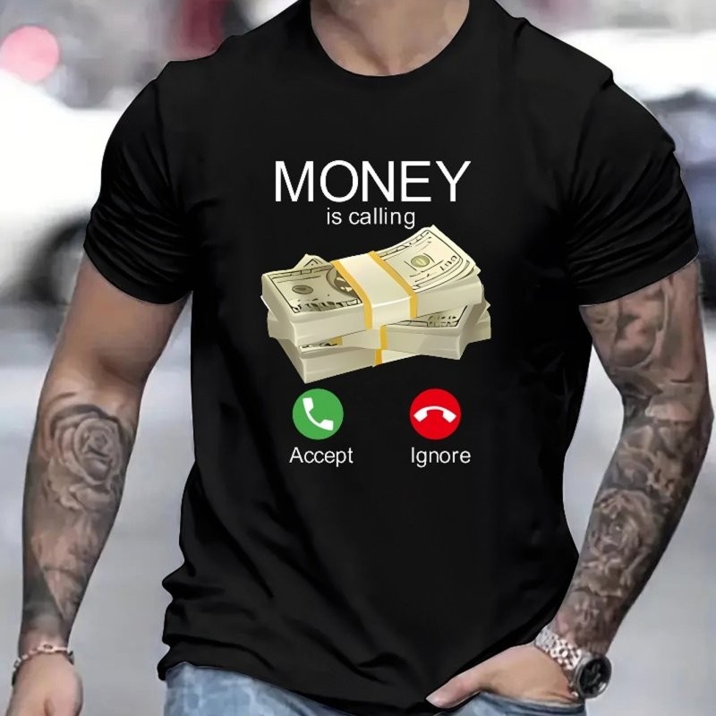 Offensive T Shirts