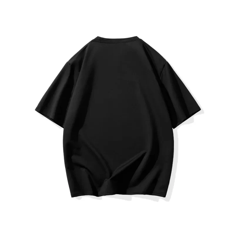 Offensive T Shirts