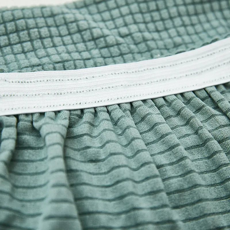 Replacement Cushion Covers For Rattan Furniture