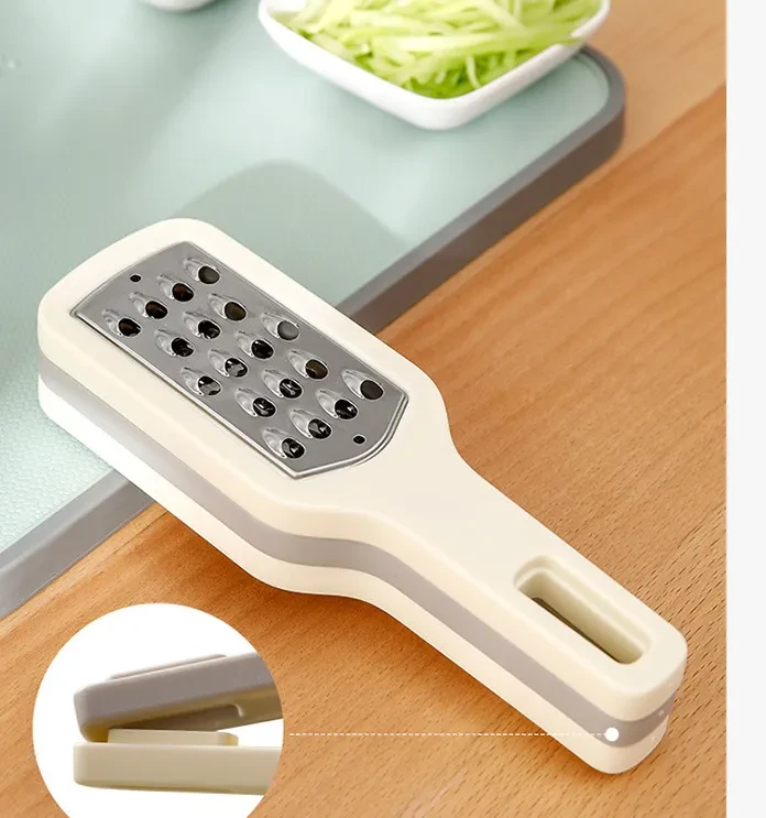 Multi-function Vegetable Slicer Kitchen Potato Slicing